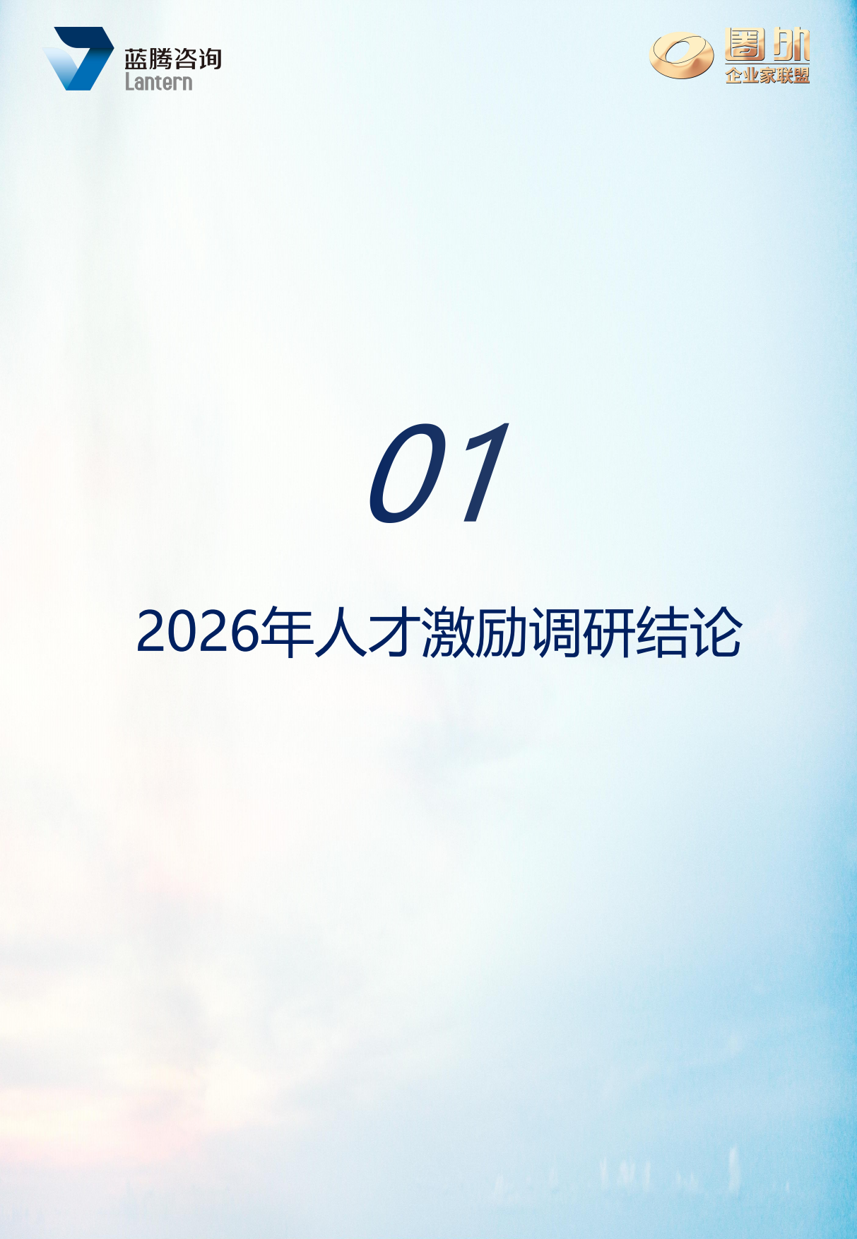 2026年中国人才激励白皮书（精华版）-蓝腾咨询.pdf_第5页
