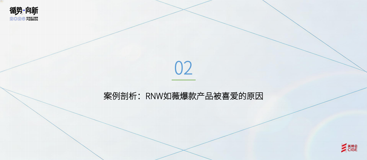 成分配方师文学长：2026从消费者KOL角度剖析一款产品被市场喜爱的原因-美博会.pdf_第8页
