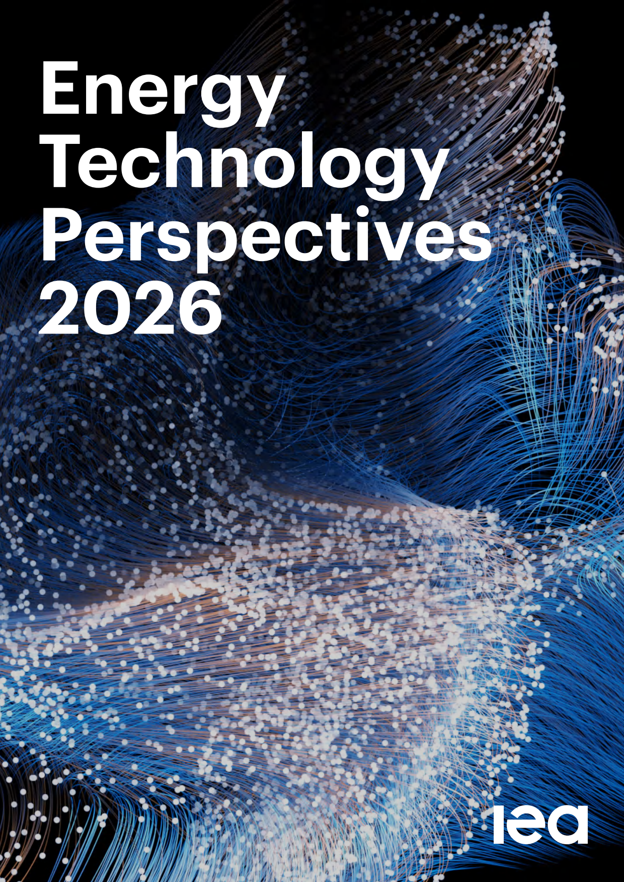 能源技术展望2026（英文）-国际能源署IEA.pdf