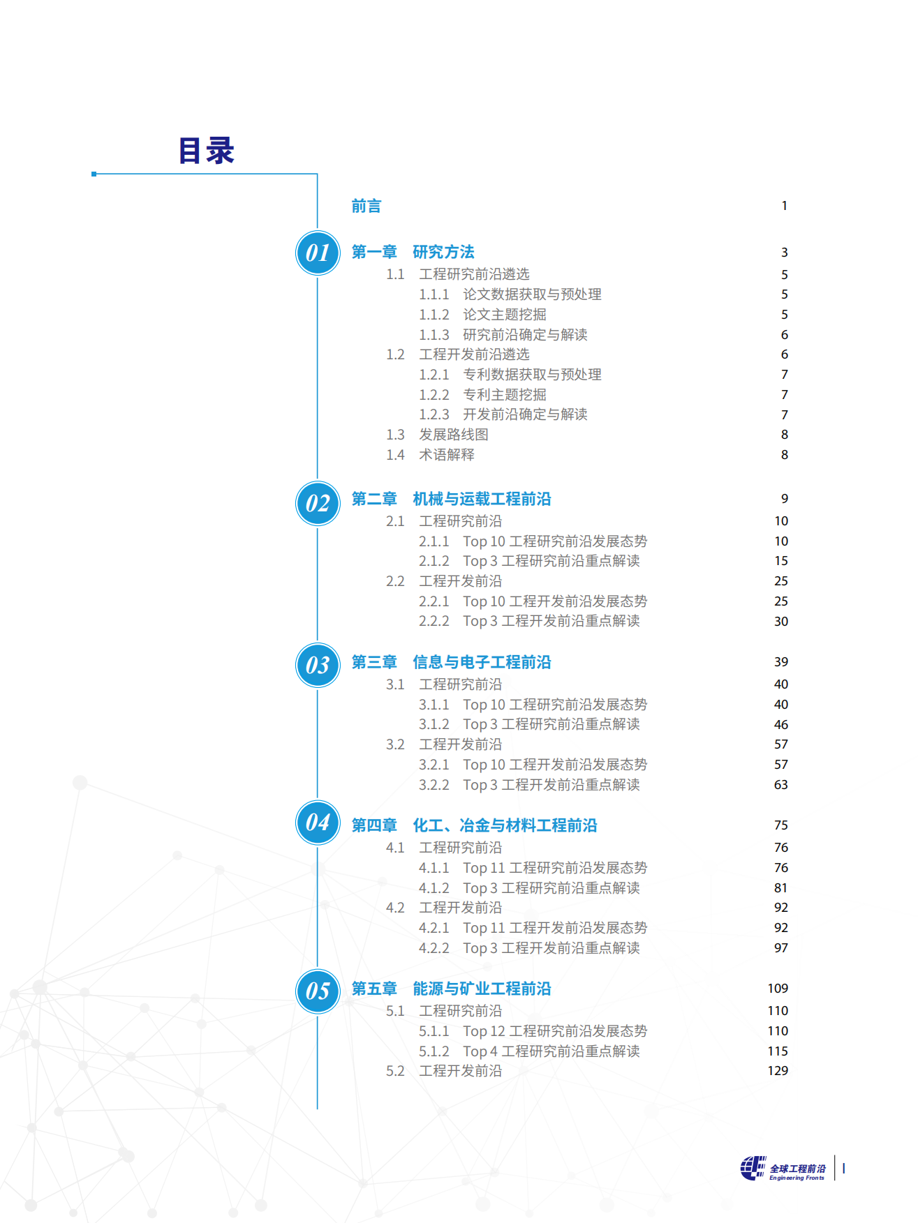 全球工程前沿2025-科睿唯安&中国工程院.pdf_第2页