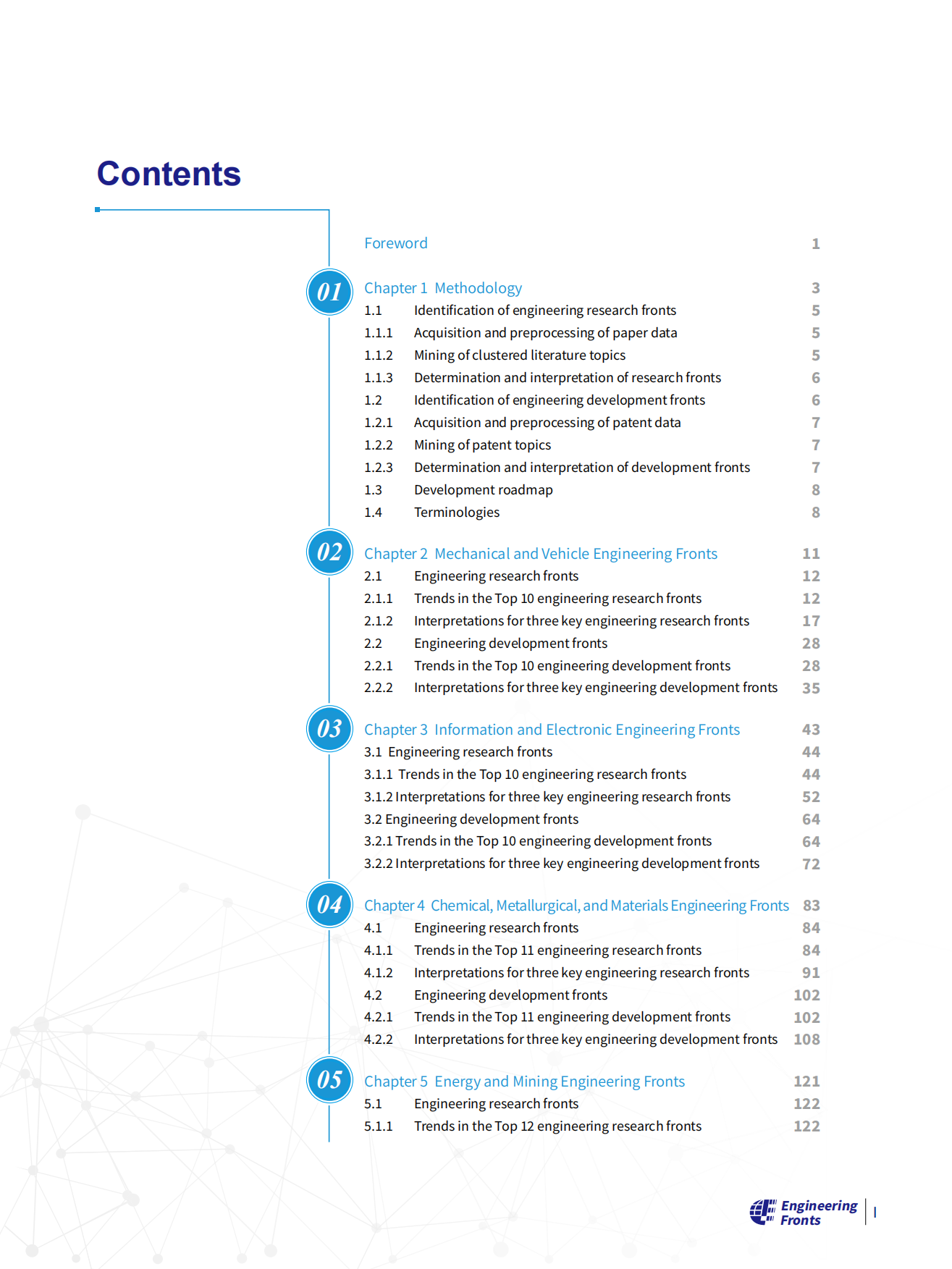 全球工程前沿2025（英文版）-科睿唯安&中国工程院.pdf_第2页