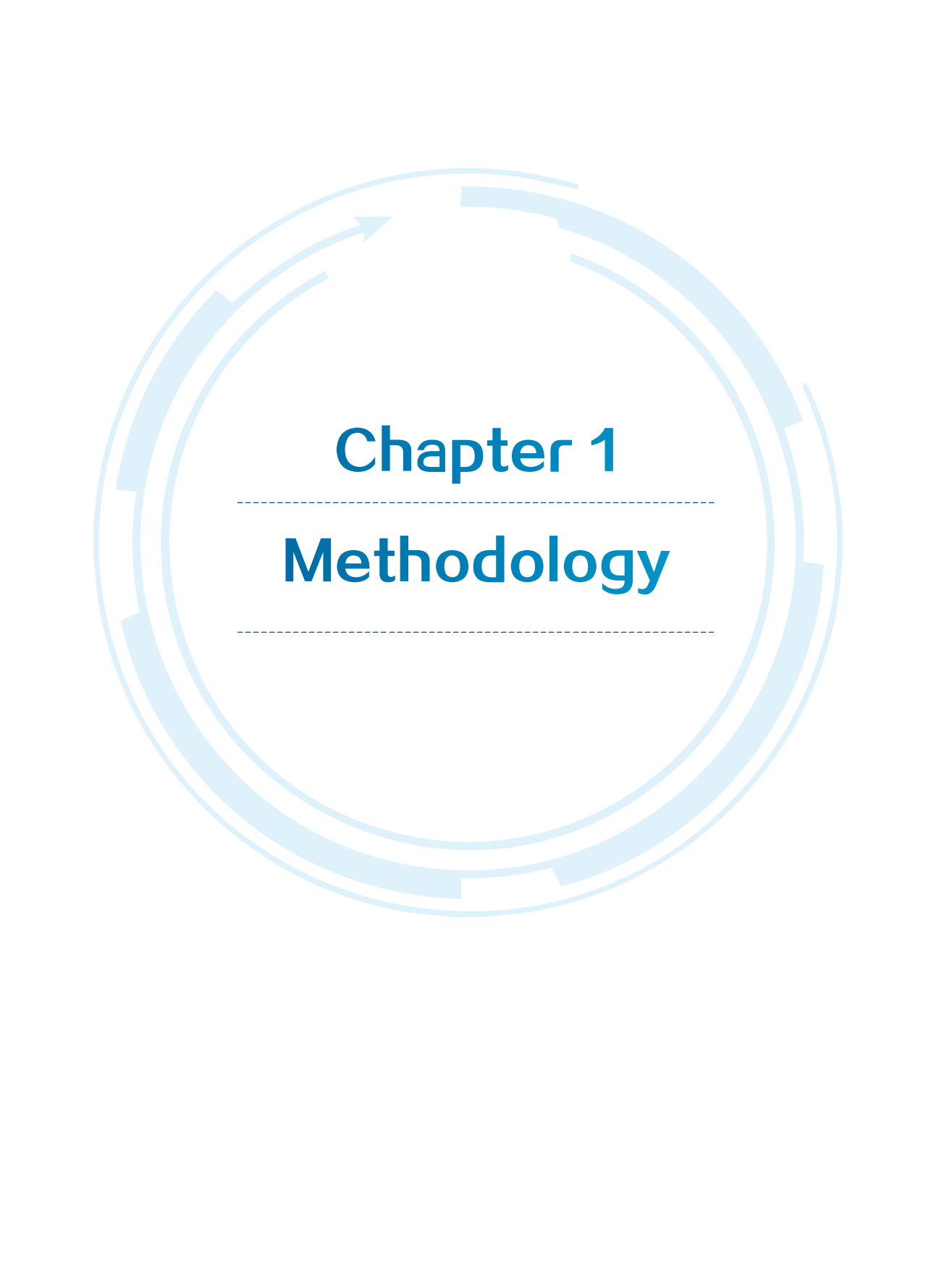 全球工程前沿2025（英文版）-科睿唯安&中国工程院.pdf_第6页