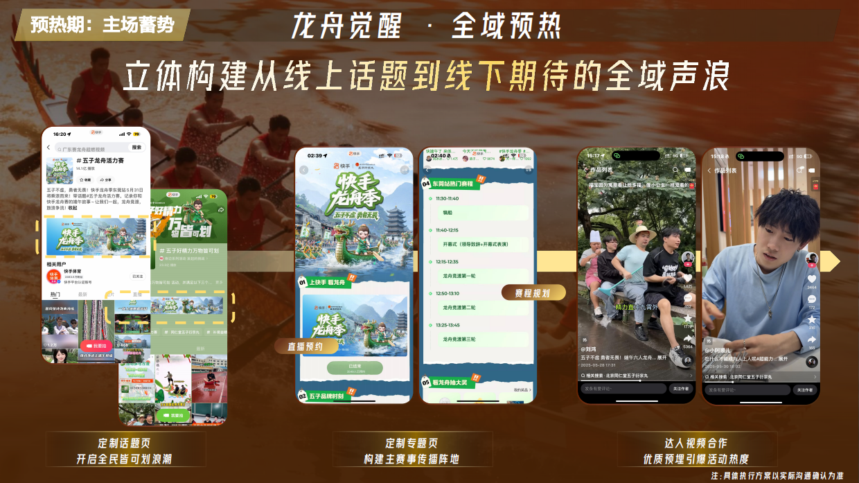 2026快手龙舟季招商通案.pdf_第10页