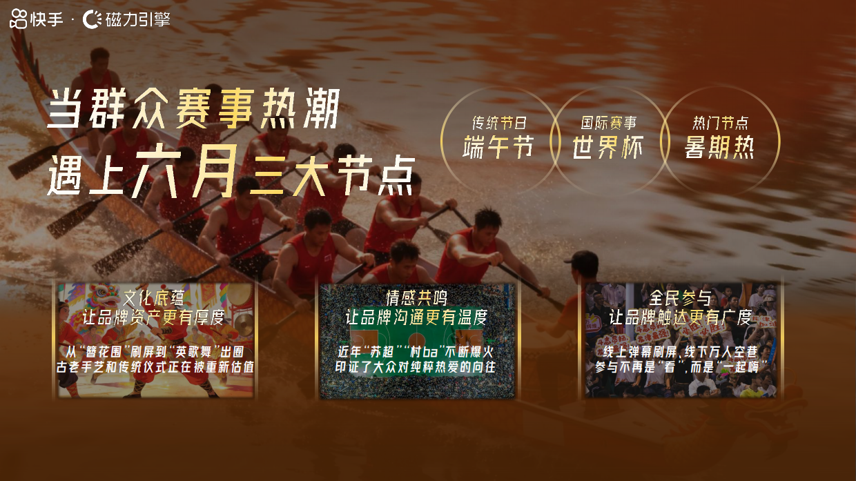 2026快手龙舟季招商通案.pdf_第2页