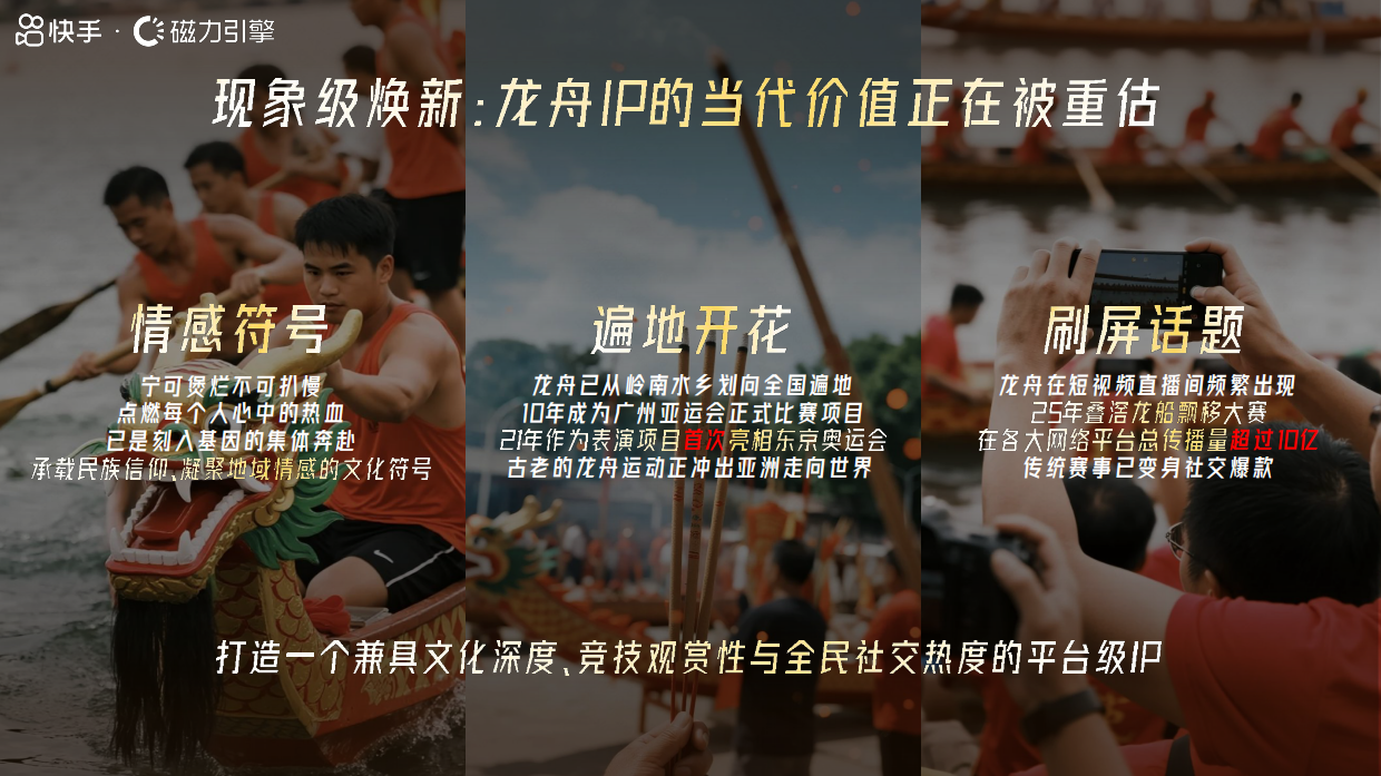 2026快手龙舟季招商通案.pdf_第5页
