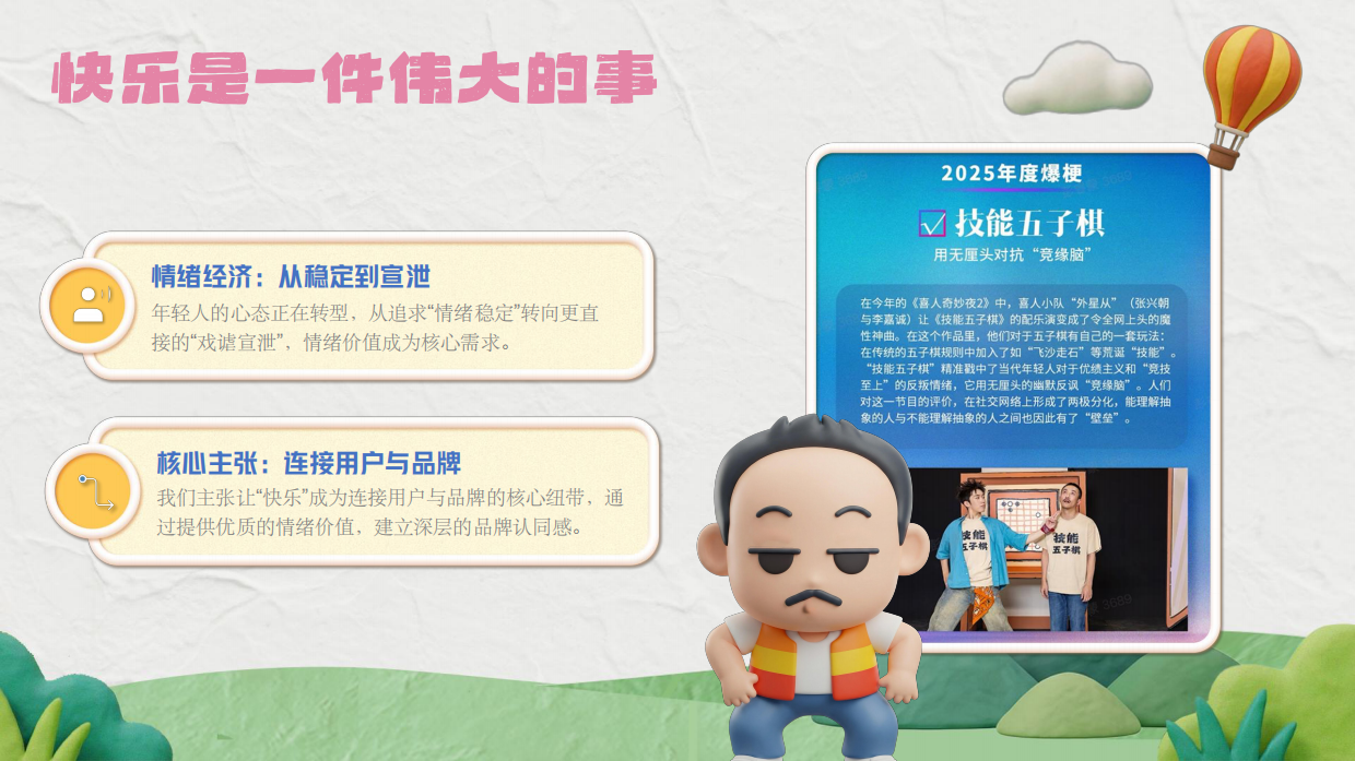 《笑起来，开团了》招商方案.pdf_第2页