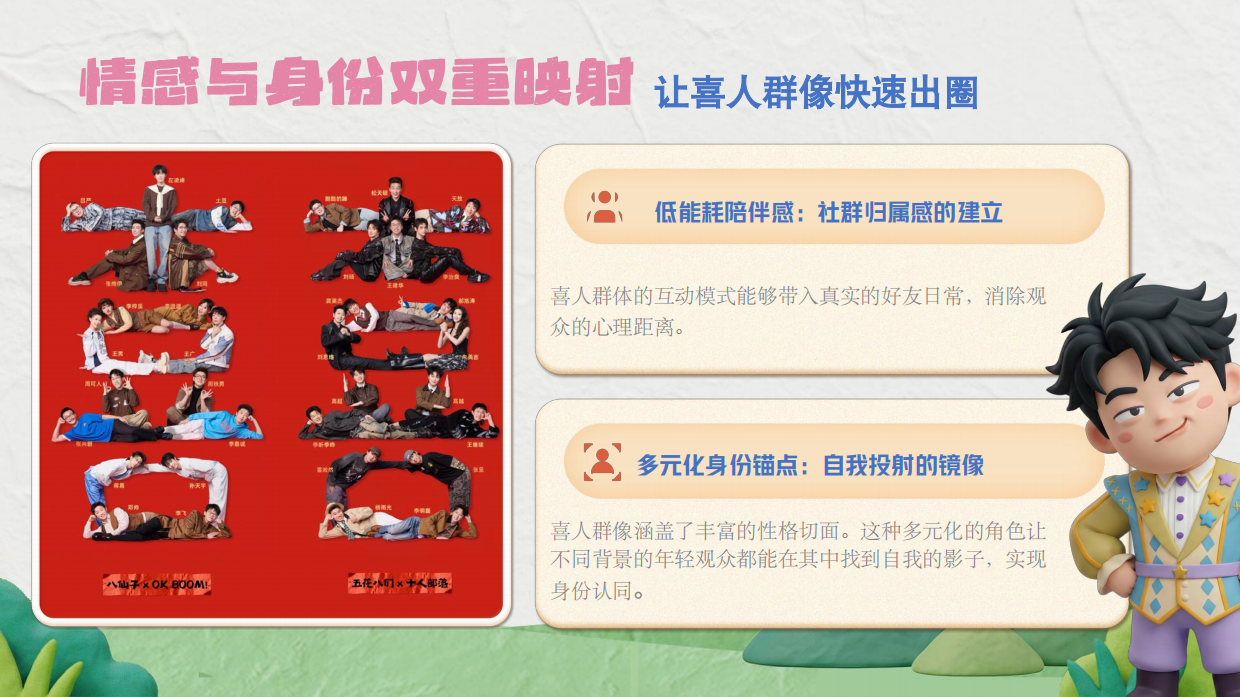 《笑起来，开团了》招商方案.pdf_第4页