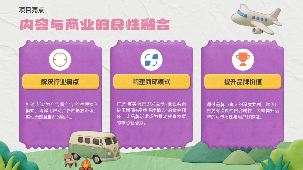 《笑起来，开团了》招商方案.pdf_第8页