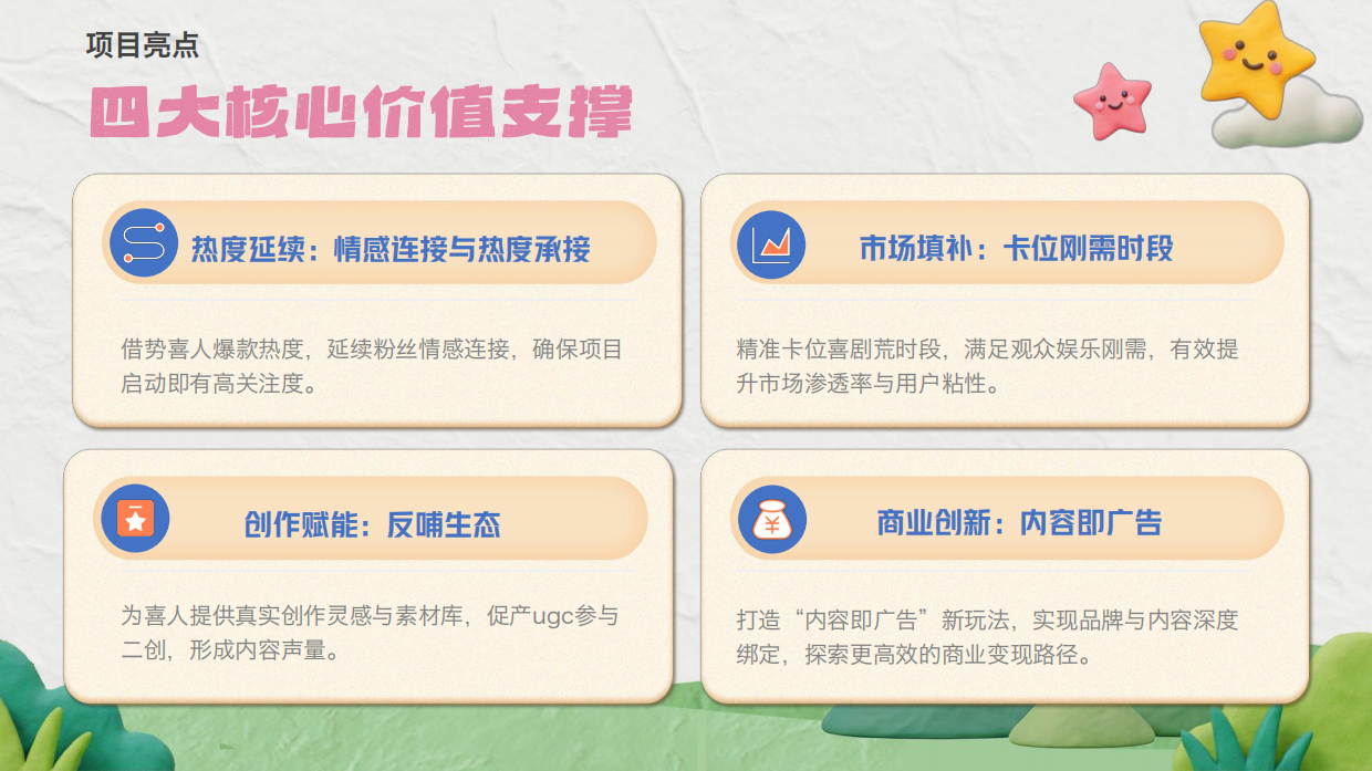 《笑起来，开团了》招商方案.pdf_第9页