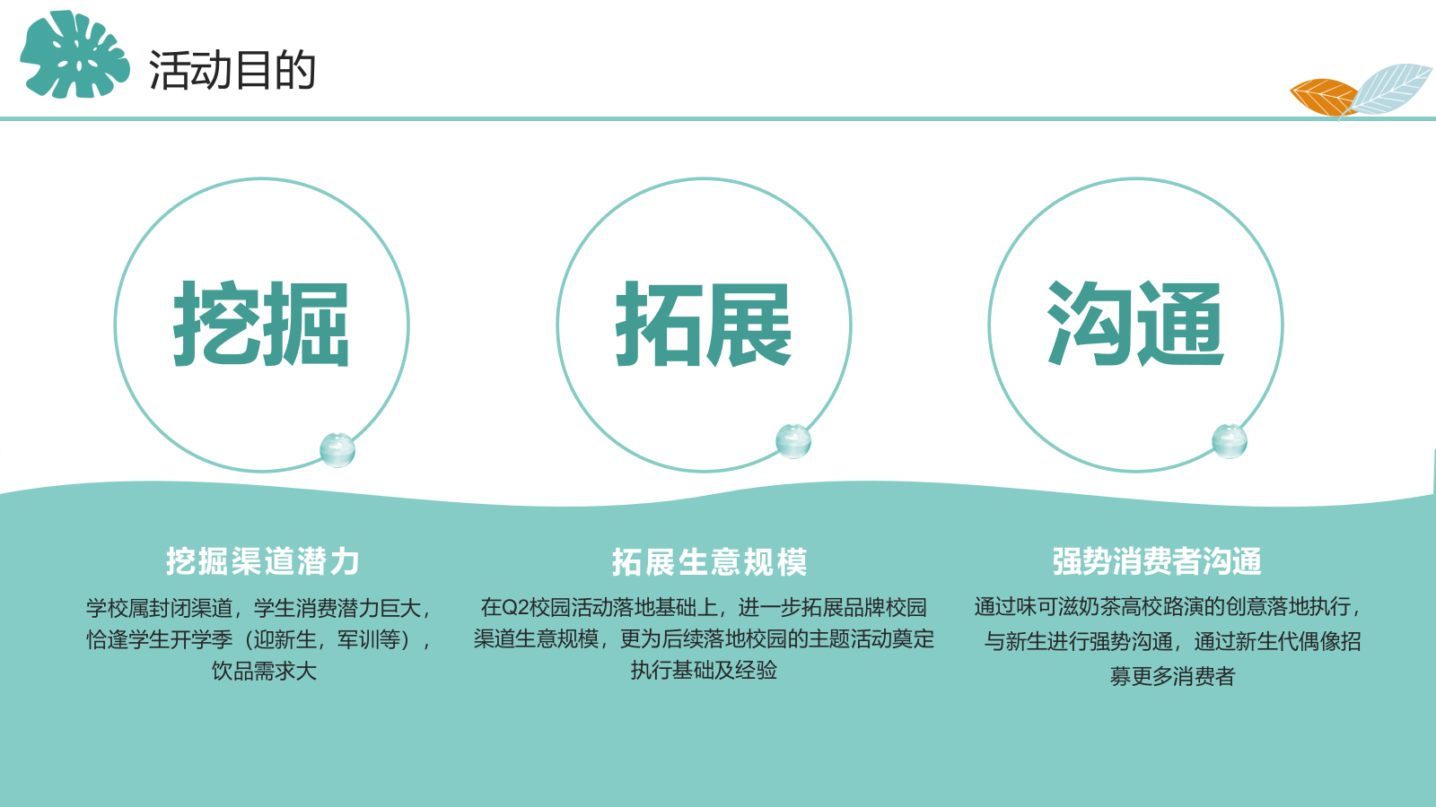 味可滋冷萃奶茶校园路演活动推广方案.pptx_第4页