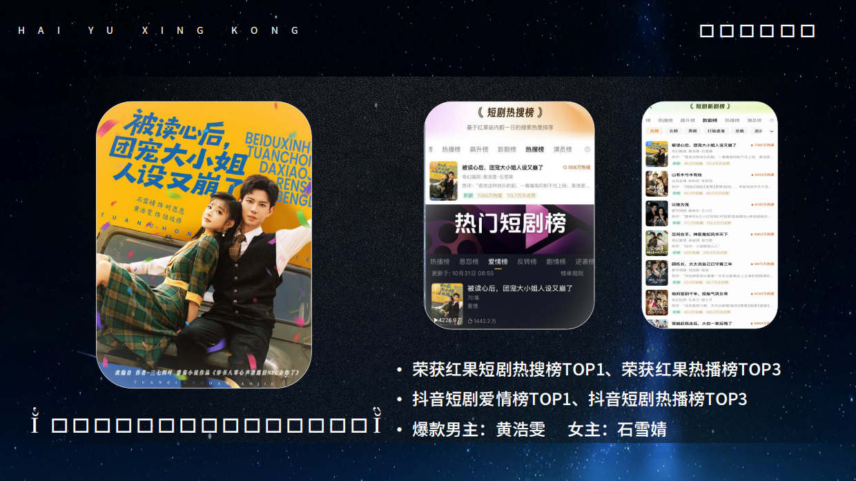 短剧头部公司海鱼星空介绍.pdf_第8页