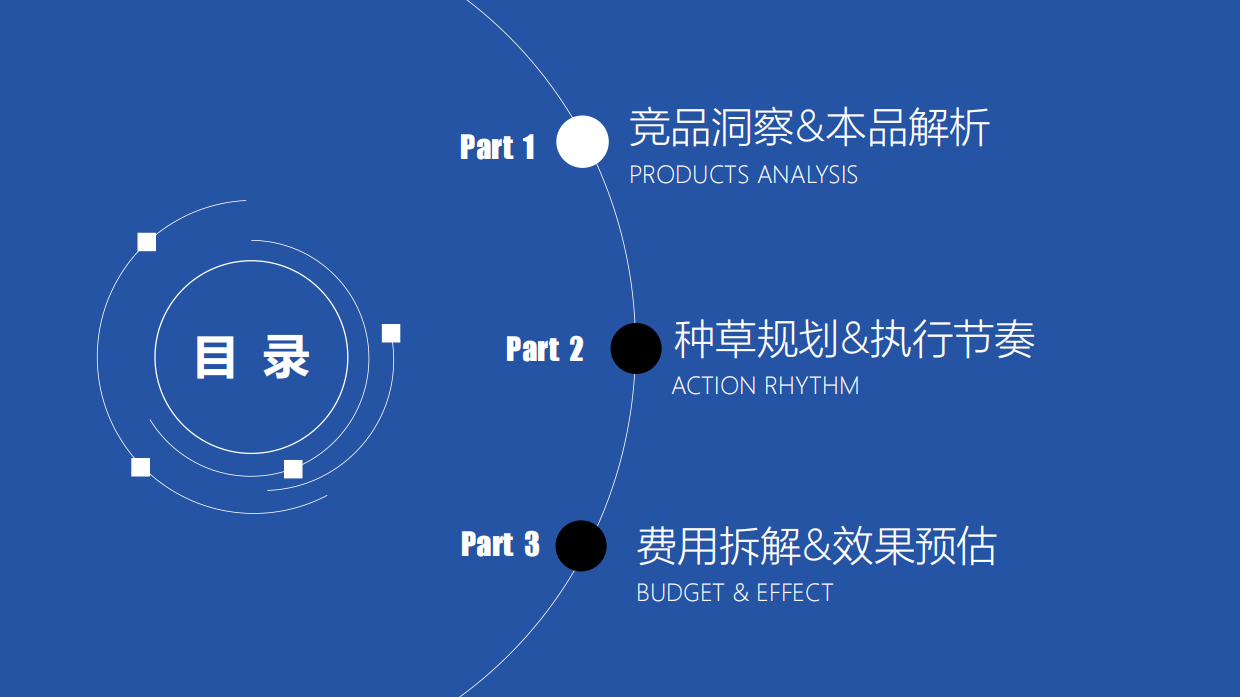 维达-小红书月度种草执行案.pdf_第2页