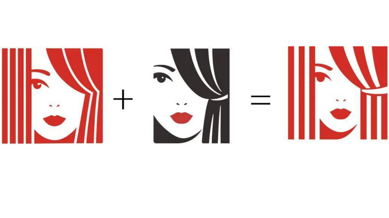 织颜窗帘重塑织颜4P盈利模型.pdf_第8页