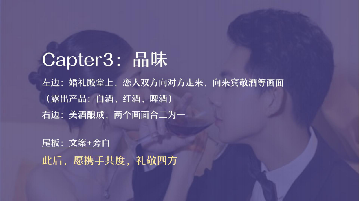 京东婚宴用酒营销策划方案.pdf_第10页