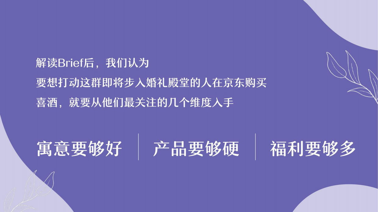 京东婚宴用酒营销策划方案.pdf_第2页