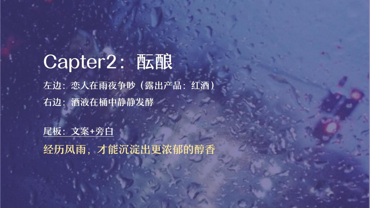 京东婚宴用酒营销策划方案.pdf_第9页