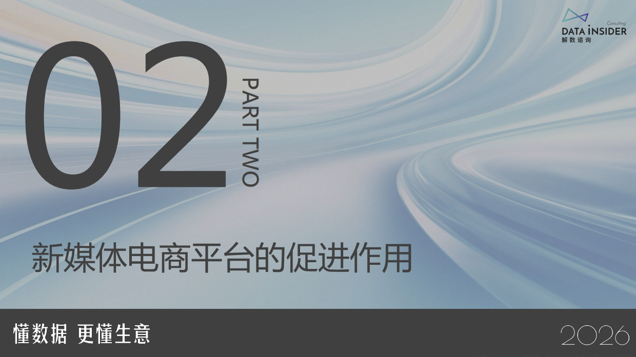 2026中国银发经济市场调研报告-解数咨询.pdf_第10页