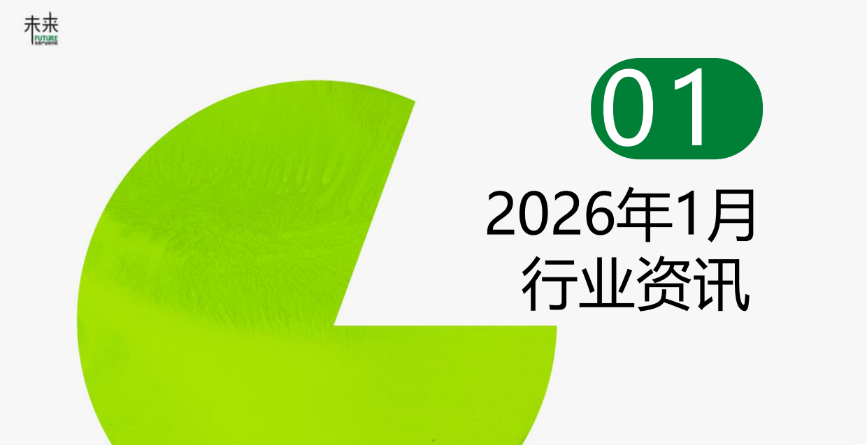 2026年轻食产业洞察与消费数据报告-未来轻食产业研究院.pdf_第5页