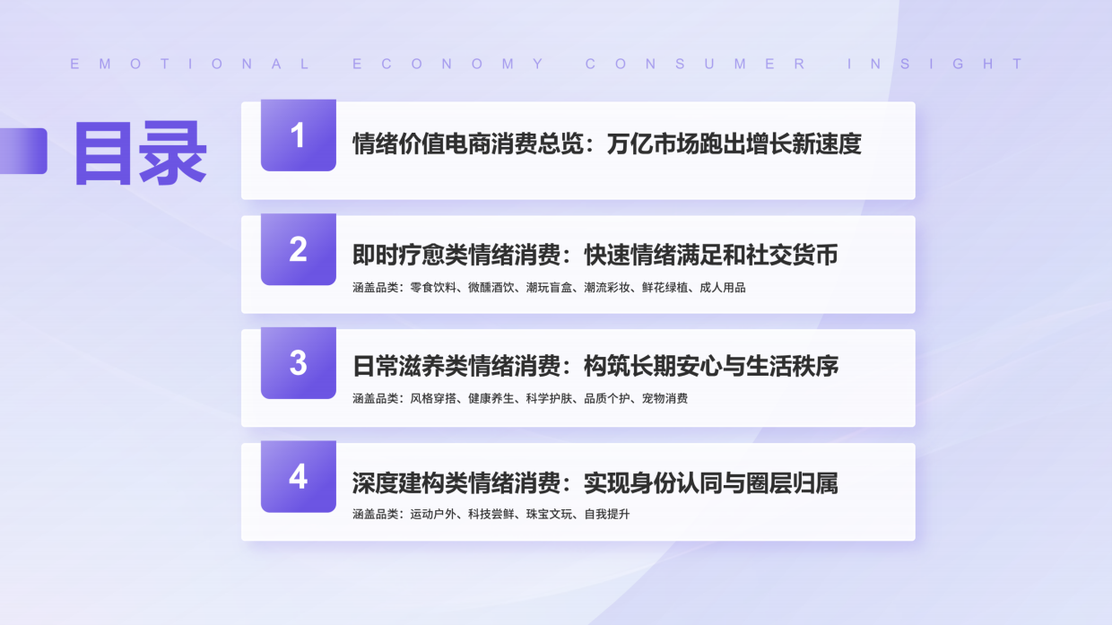 2026年情绪经济电商消费报告-任拓.pdf_第2页