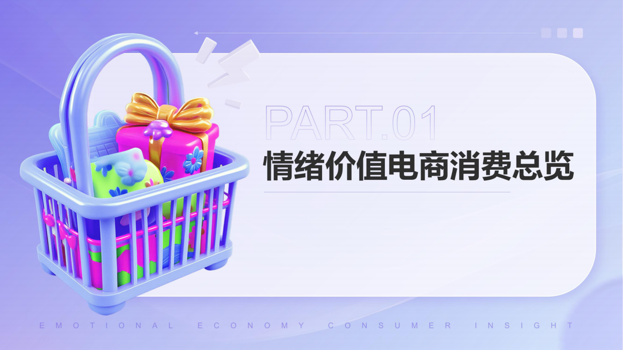 2026年情绪经济电商消费报告-任拓.pdf_第3页