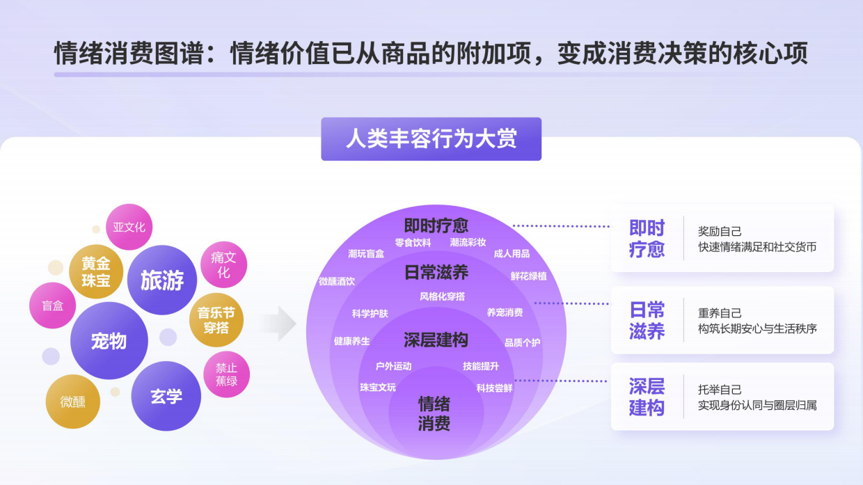 2026年情绪经济电商消费报告-任拓.pdf_第5页