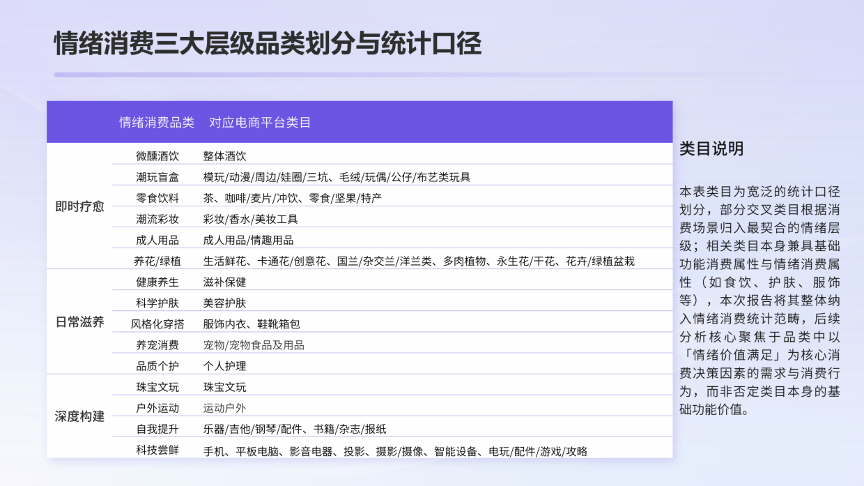 2026年情绪经济电商消费报告-任拓.pdf_第6页