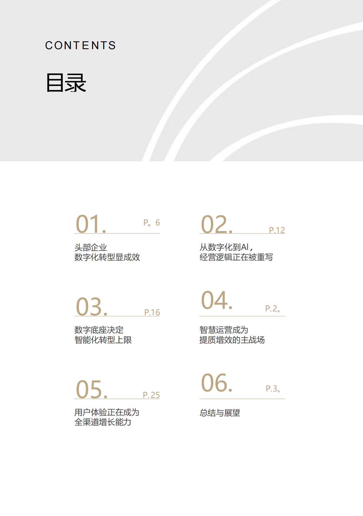 2026零售与生活产业全域智能经营报告-财新智库.pdf_第5页