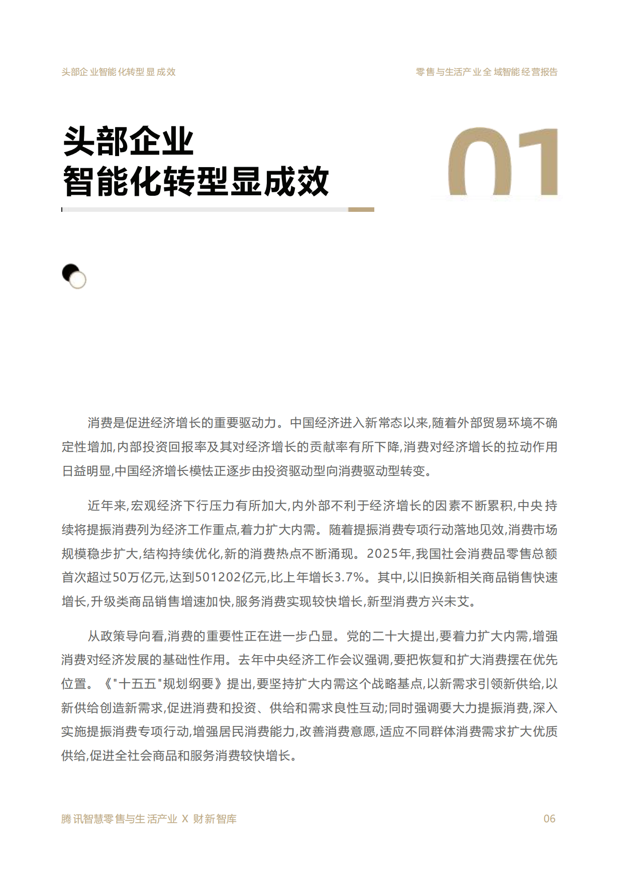 2026零售与生活产业全域智能经营报告-财新智库.pdf_第6页