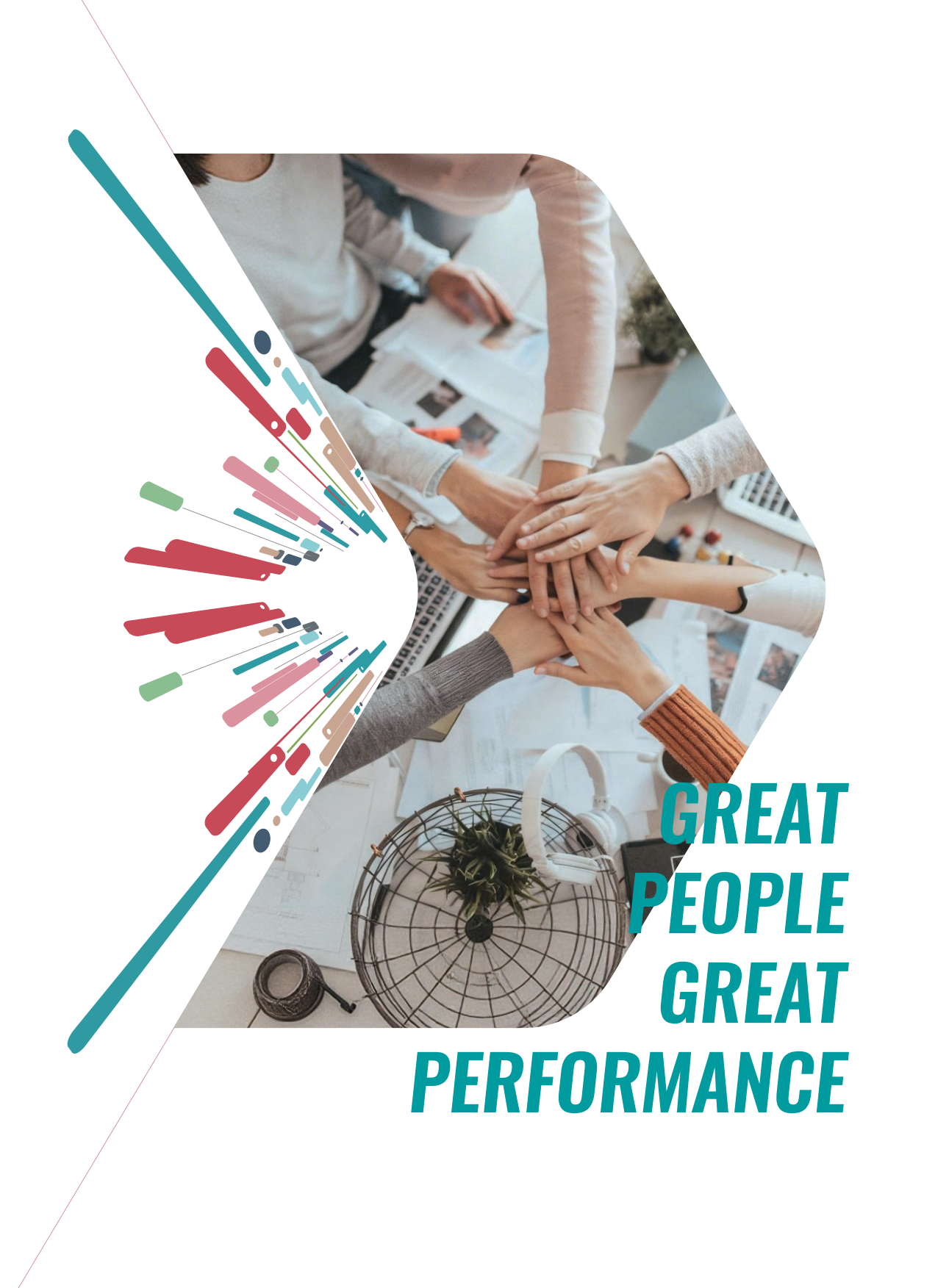 2026人才趋势报告-瀚徳.pdf_第2页