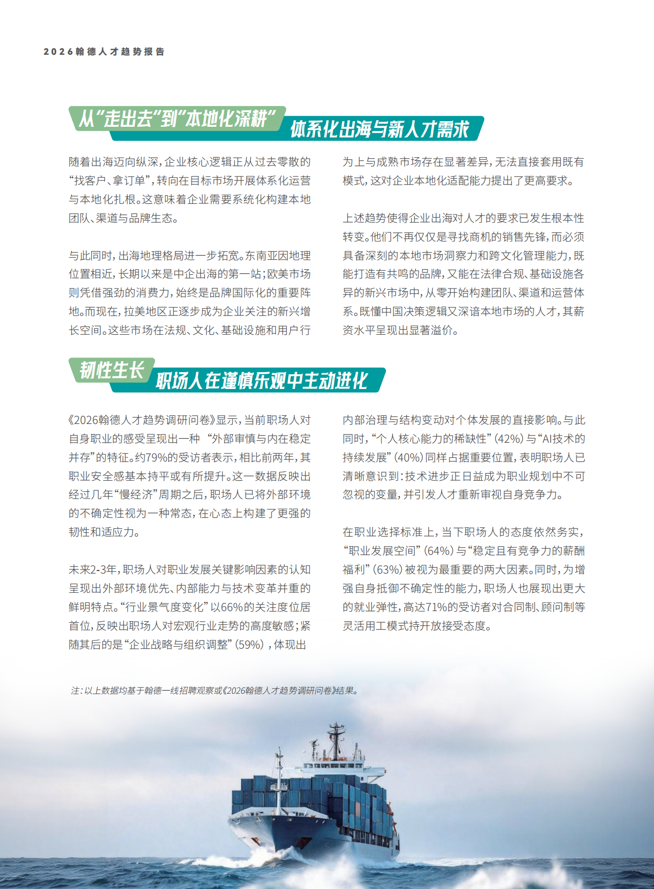2026人才趋势报告-瀚徳.pdf_第6页