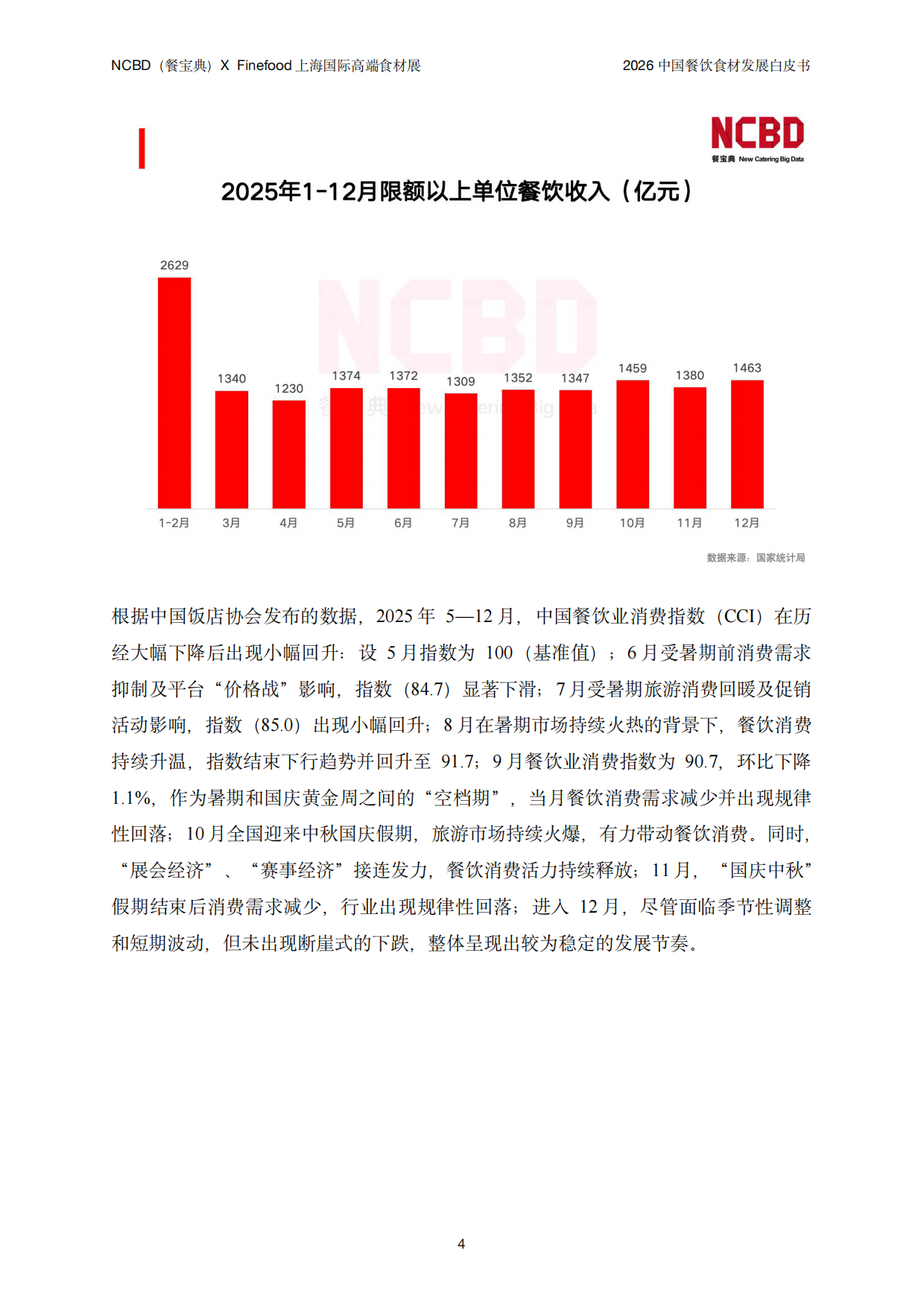 2026年中国餐饮食材发展白皮书-NCBD&Findfood.pdf_第7页