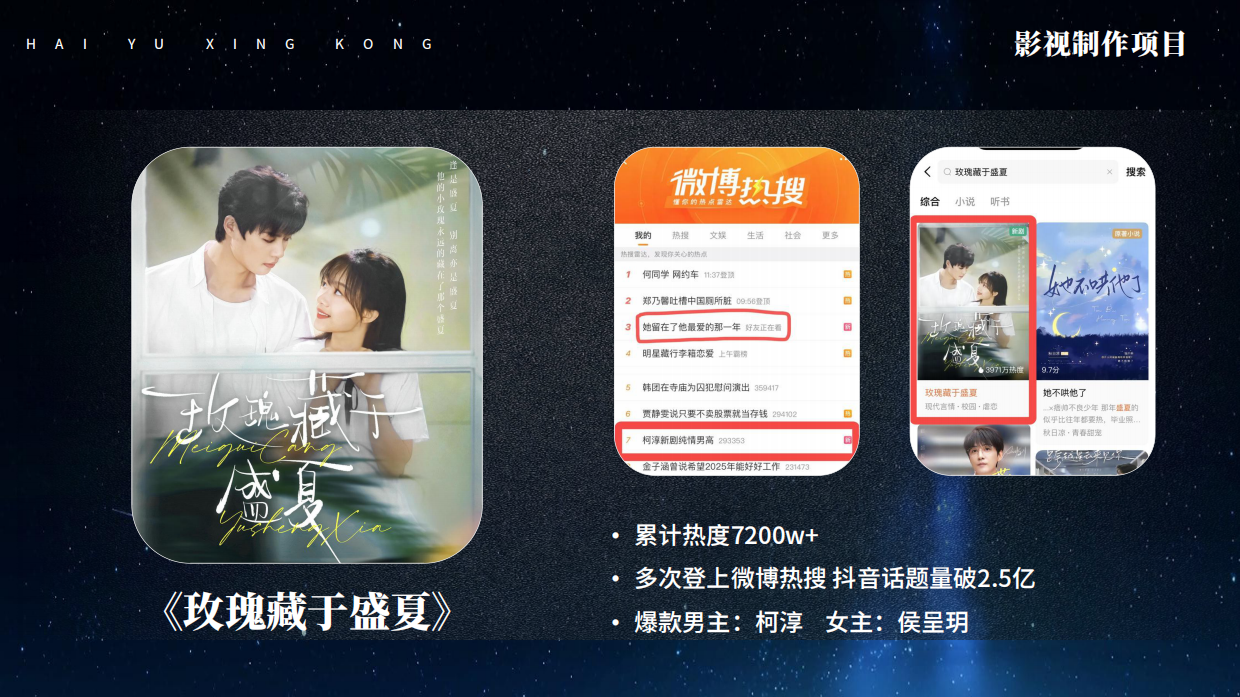 短剧头部公司海鱼星空介绍.pdf_第7页