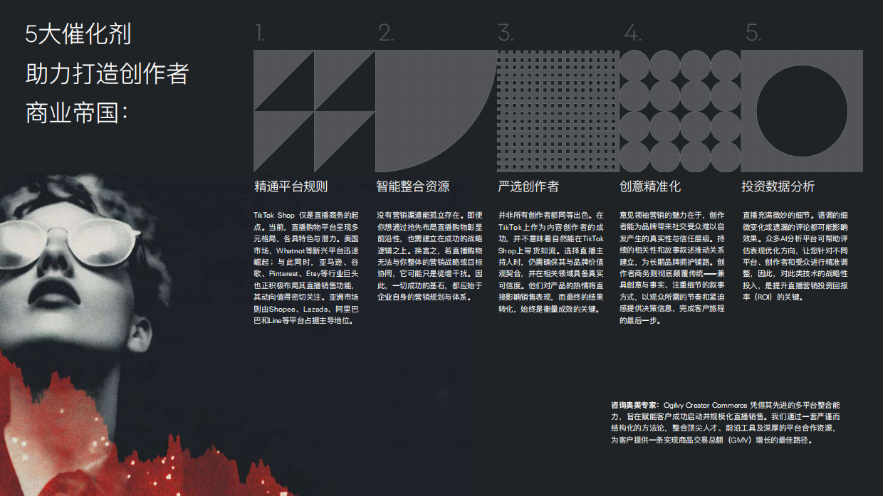 奥美2026年意见领袖营销趋势.pdf_第8页