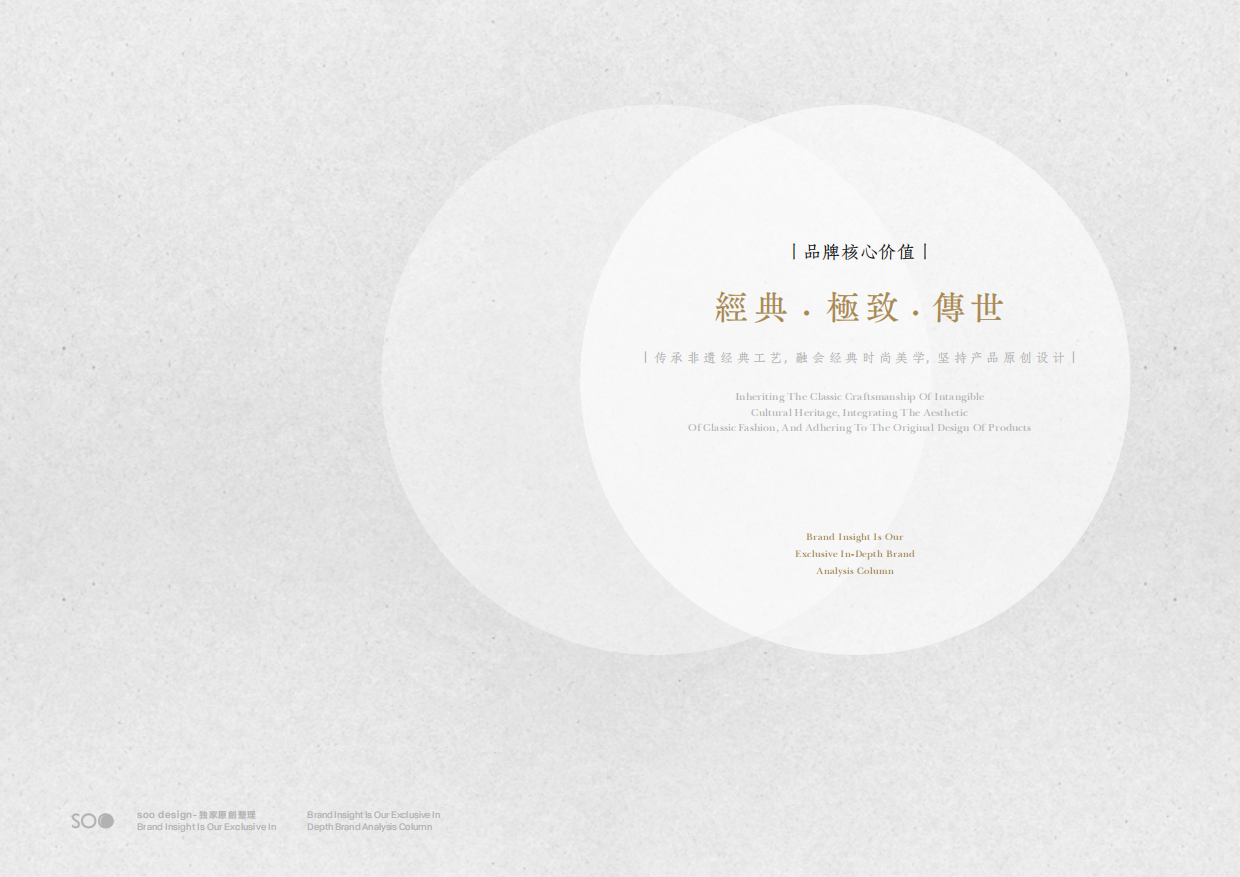 老铺黄金品牌档案全收录.pdf_第9页