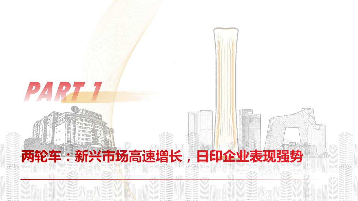 摩托车行业2025Q4复盘：张雪机车的海外竞争对手经营状况如何？-中信建投.pdf_第5页