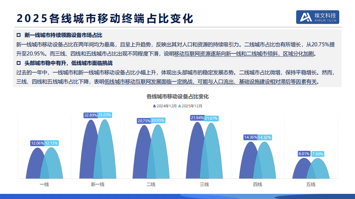 2025用户网络洞察报告-埃文科技.pdf_第8页