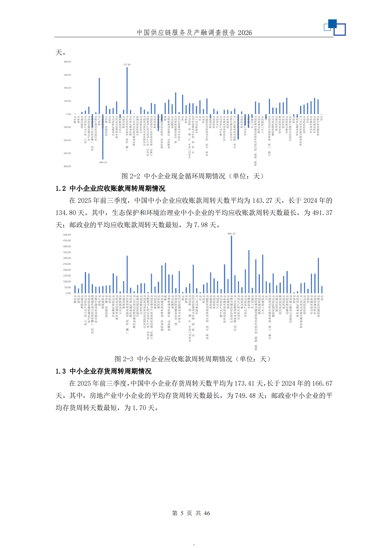 中国供应链服务及产融调查报告2026-中国人民大学.pdf_第5页