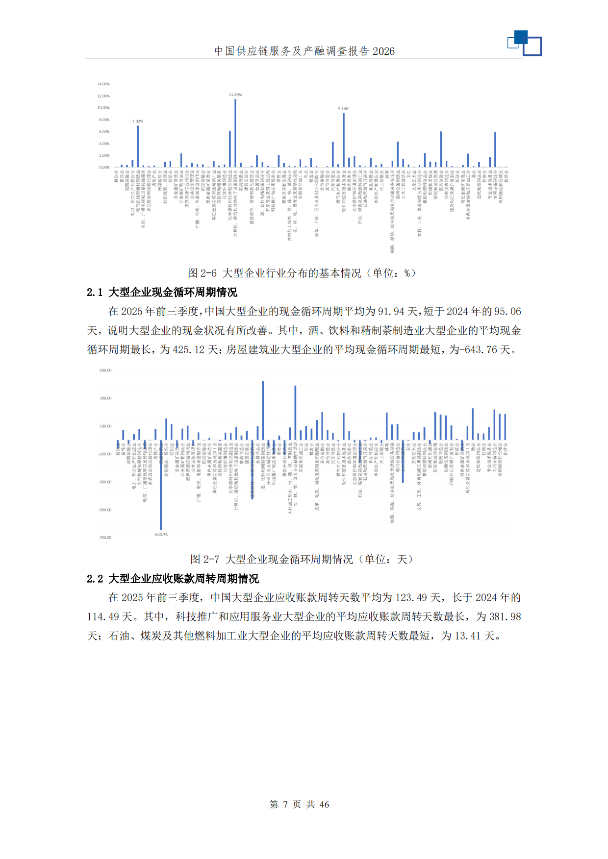 中国供应链服务及产融调查报告2026-中国人民大学.pdf_第7页