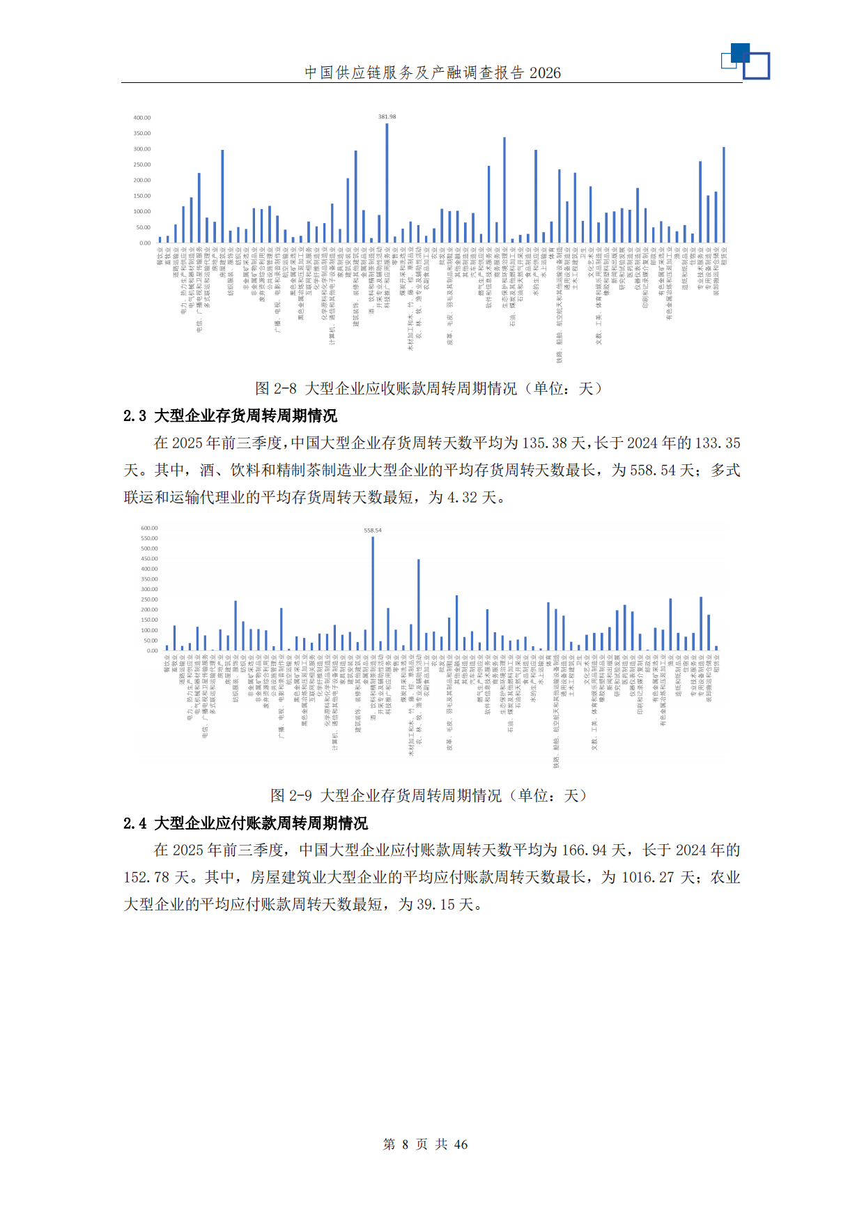 中国供应链服务及产融调查报告2026-中国人民大学.pdf_第8页