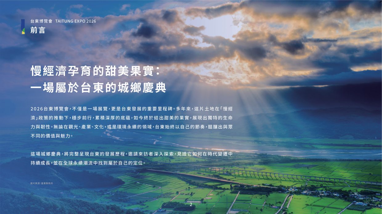 2026台東博覽會品牌手冊.pdf_第4页