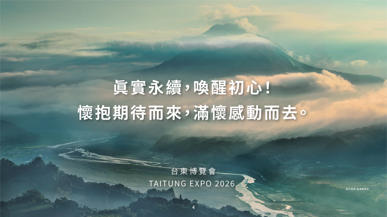 2026台東博覽會品牌手冊.pdf_第6页