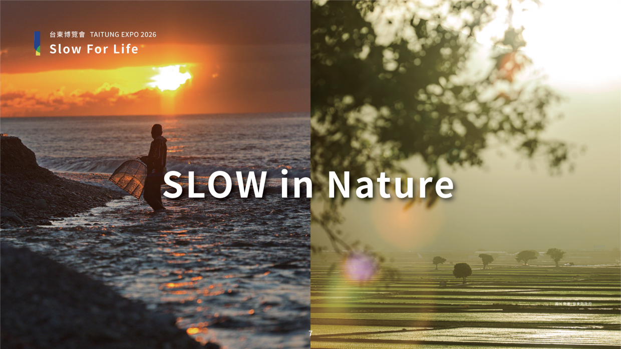 2026台東博覽會品牌手冊.pdf_第9页