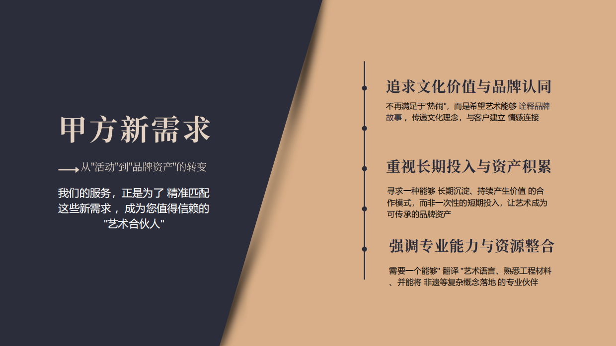 2026地产艺术升维解决方案-昀岫产业服务中心.pdf_第2页