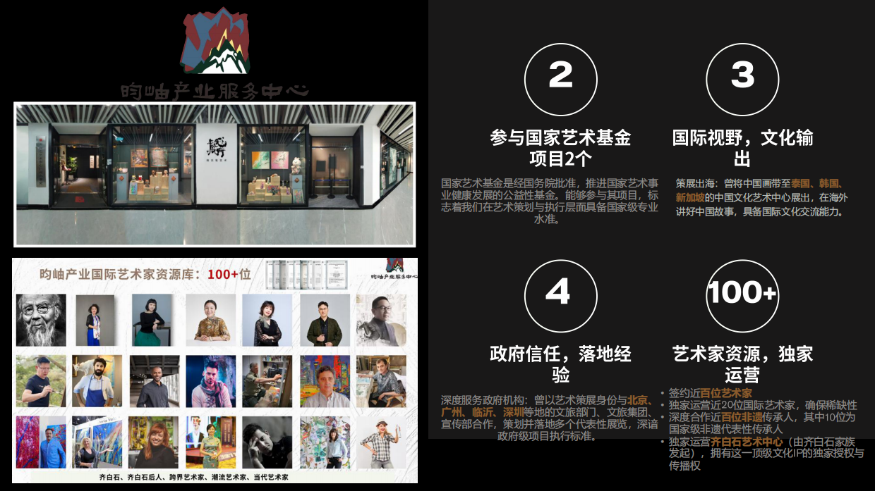 2026地产艺术升维解决方案-昀岫产业服务中心.pdf_第6页