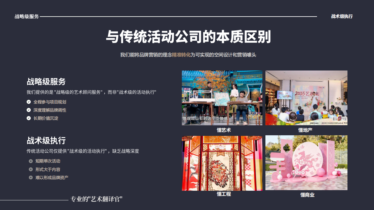 2026地产艺术升维解决方案-昀岫产业服务中心.pdf_第7页