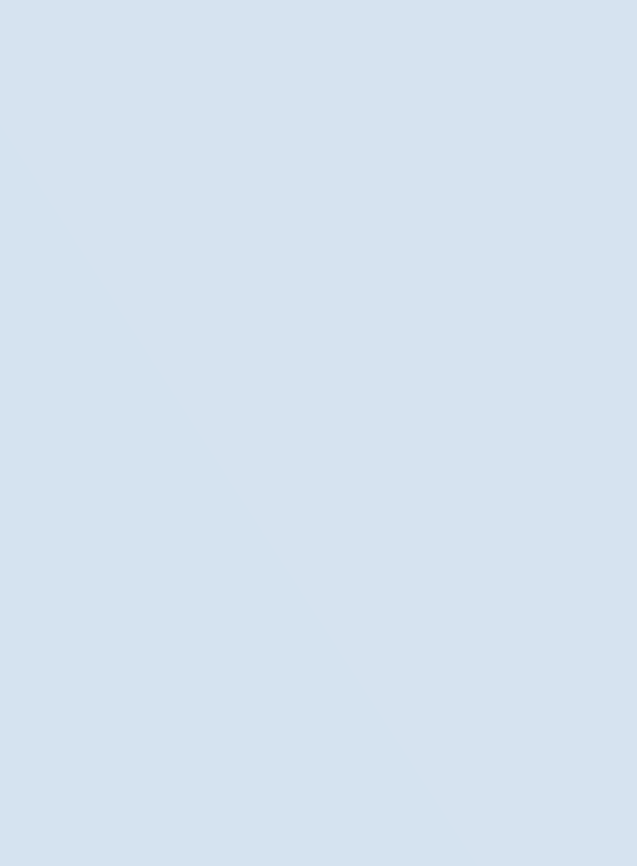 中国对外投资趋势展望2026-中国国际投资促进会.pdf_第3页