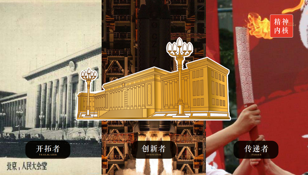 红塔集团薪火相传红细支发布会.pdf_第4页