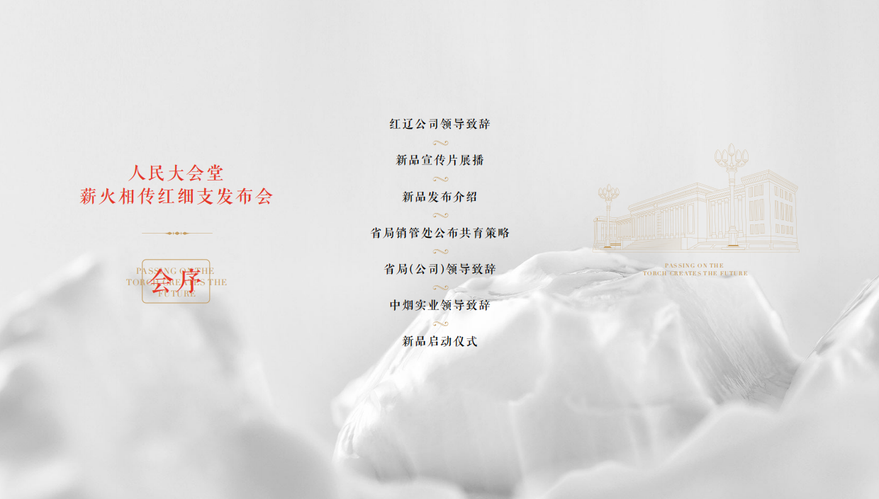 红塔集团薪火相传红细支发布会.pdf_第8页