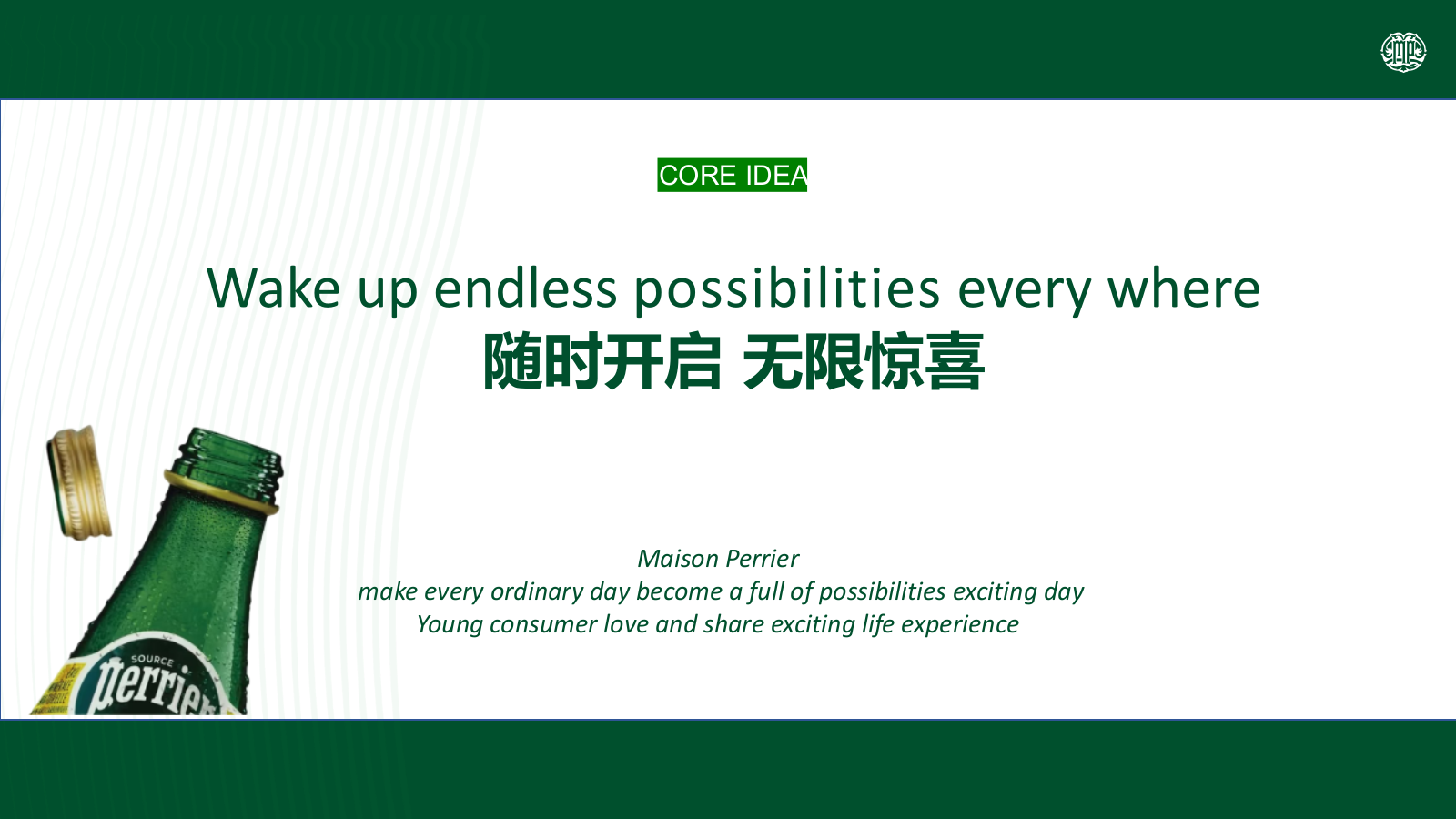 巴黎水种草方案.pptx_第10页