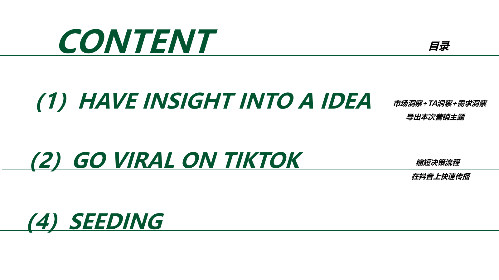巴黎水种草方案.pptx_第2页